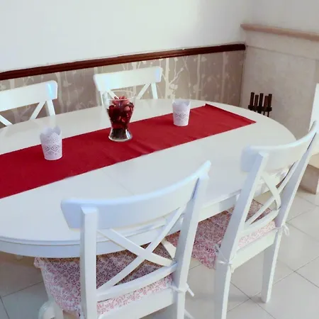 Marques's House 民宿 *