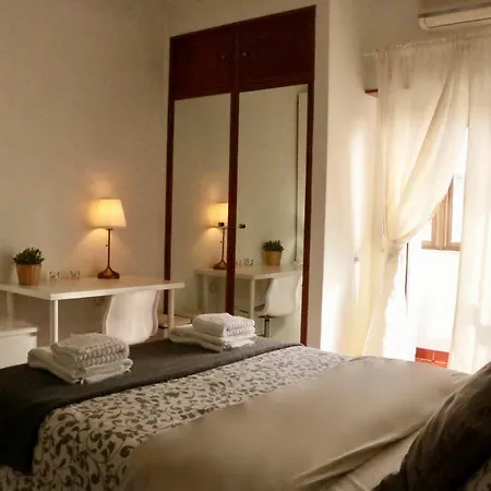 Marques's House 民宿 Povoa de Santo Adriao