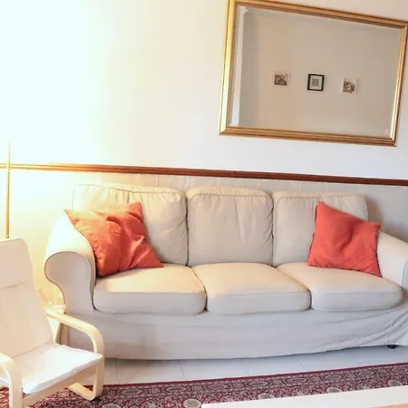 民宿 Marques's House *