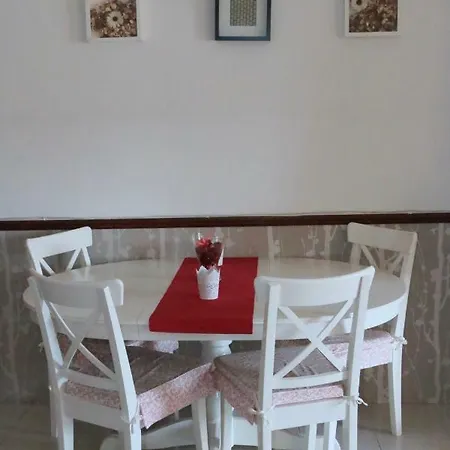 民宿 Marques's House Povoa de Santo Adriao
